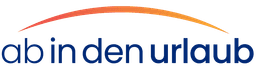 619d00530f12cfb4c13d449c2a63e0ada14bfdf4