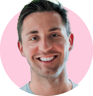 Hans-Peter Buniat, CEO