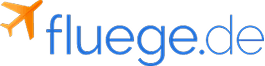 DB24 partner logo
